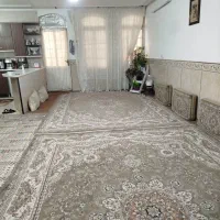 منزل مسکونی  ، دسترسی از آذر و خیابان کوثر
