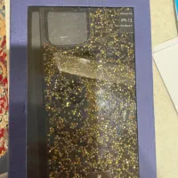 قاب گوشی آیفون۱۲ پرومکس