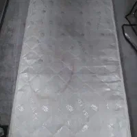تشک خوشخواب تک نفره