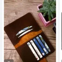 مدارک گم شده