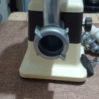 چرخ گوشت پارس خزر|خردکن، آسیاب، غذاساز|بم, |دیوار