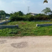 خدمات علف تراشی با قیمت مناسب