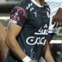 لباس ورزشی اصل محمد قریشی|لباس|فولادشهر, B4|دیوار