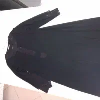 مانتو|لباس|اسلام‌شهر, شهرک قائمیه|دیوار