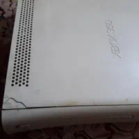 دستگاه بازی ایکس باکس ۳۶۰|کنسول، بازی ویدئویی و آنلاین|پردیس, فاز ۸|دیوار