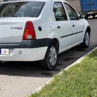 ال۹۰پارس‌خودرویی‌E2فول‌مدل ۹۱ بیرنگ دوگانه‌کارخانه