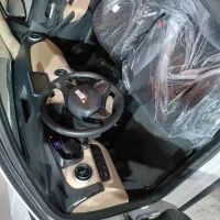 فروش اطلس صفر|خودرو سواری و وانت|باوی, |دیوار