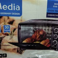 فروش  فوق  العاده تستر جارو و گاز