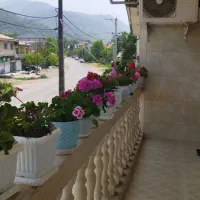 واحدی با امکانات کامل|اجارهٔ کوتاهمدت آپارتمان و سوئیت|املش, |دیوار