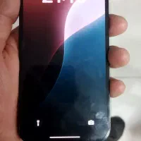 13پرومکس همچی تموم|موبایل|شاهرود, |دیوار