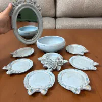 هفتسین نوروز