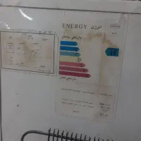 یخجال اصل جنرال استیل فابریک
