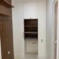 فروش-آپارتمان-لوکس-ملاصدرا-شمالی