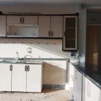 پنجره آهنی به نرخ ضایعات ،درب آلومینیومی کابینت|مصالح و تجهیزات ساختمان|اسلام‌‌آباد غرب, |دیوار