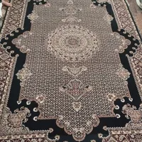 فرش شش متری جفت