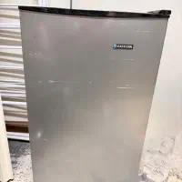 یخچال تکنفره|یخچال و فریزر|تهران, سردارجنگل|دیوار