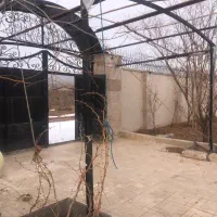 ویلا-دماوند-رهن-و-اجاره-یکساله