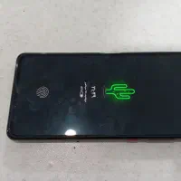 mi9t
