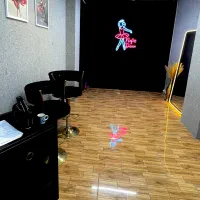 آموزش رقص تخصصی و عروس و داماد آف ۳۰ درصدی|خدمات آموزشی|مشهد, هدایت|دیوار
