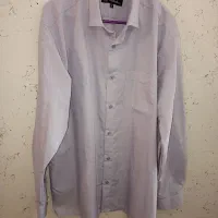 پیراهن مردانه نوی نو