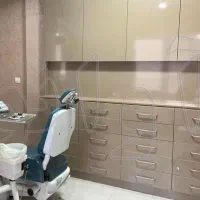 75متر 2خواب / براصلی خیابان / با آسانسور و پارکینگ|اجارهٔ دفتر کار، اتاق اداری، مطب|رشت, نامجو|دیوار