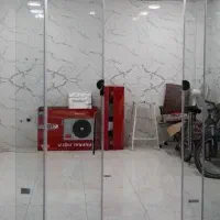 12-تجاری-با-ملکیت-و-سرقفلی