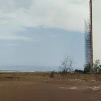 زمین مشارکت در ساخت سرخرود