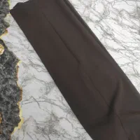 شلوار