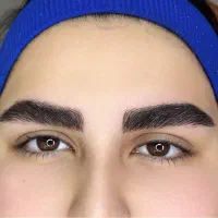 خدمات تخفیفی سالن زیبایی الارا