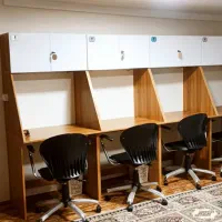 پانسیون مطالعاتی دخترانه|خدمات آموزشی|گرگان, |دیوار