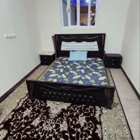 اجاره سویت روزانه