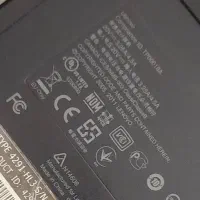 لپ تاپ لنوو  (i5) Lenovo Thinkpad x220|رایانه همراه|رشت, حمیدیان|دیوار