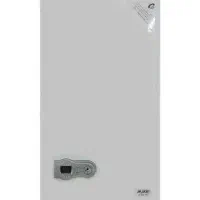 پکیج A24 ایران رادیاتور