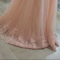 لباس عقد|لباس|پاکدشت, پاکدشت (مامازند)|دیوار