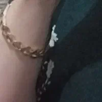 طلای گم شده