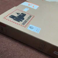 لپتاپ لنوو نو|رایانه همراه|تبریز, |دیوار