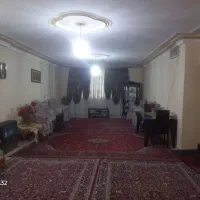 آپارتمان-کارمندان-زیر-قیمت-فروش-فوری