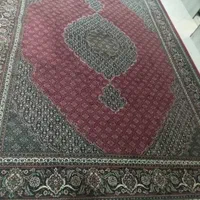 خریدار/فروشگاه فرش ماشینی دستی فروشی همه جا|فرش|تهران, شهرک پاسداران|دیوار
