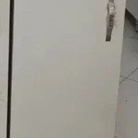 کابینت‌تک‌زیرسماوری