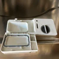 ماشین ظرف شویی ELEGANCE|ماشین ظرفشویی|تهران, سهروردی|دیوار