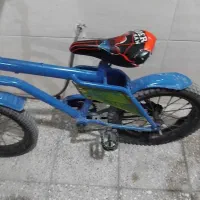 کوت عبدالله‌ خزامی