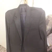 سویشرت کلاهدار دو ایکس لارج و یک عدد|لباس|ری, تصفیه خانه|دیوار