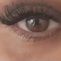 انجام خدمات کاشت مژه|خدمات آرایشگری و زیبایی|اصفهان, خواجه عمید|دیوار