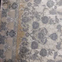 4عدد6متری 700شانەتراکم 2550اکرلیک|فرش|مهاباد (آذربایجان غربی), |دیوار