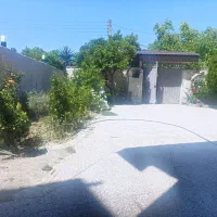 اجاره سوئیت روزانه هفتگی ماهانه