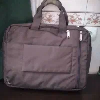 کیف لپتاپ|لوازم جانبی موبایل و تبلت|تهران, شهرک دریا|دیوار