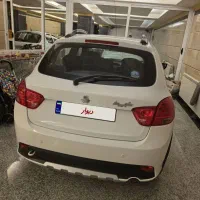 کوییک s 403 با استاندارد ۸۵ گانه