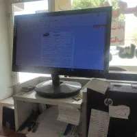 نیروی کار خانم