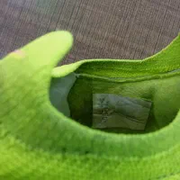 کفش استوک فانتوم سایز ۴۰|کیف، کفش، کمربند|فولادشهر, مسکن مهر فولادشهر|دیوار