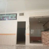 منزل سوئیت دربست